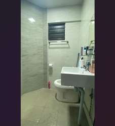 Blk 208 Jurong East Street 21 (Jurong East), HDB 4 Rooms #437864081